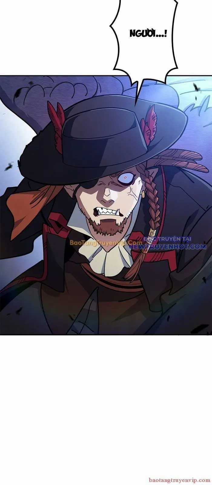 Công Tước Bạch Long - Chapter 123 - Trang 65