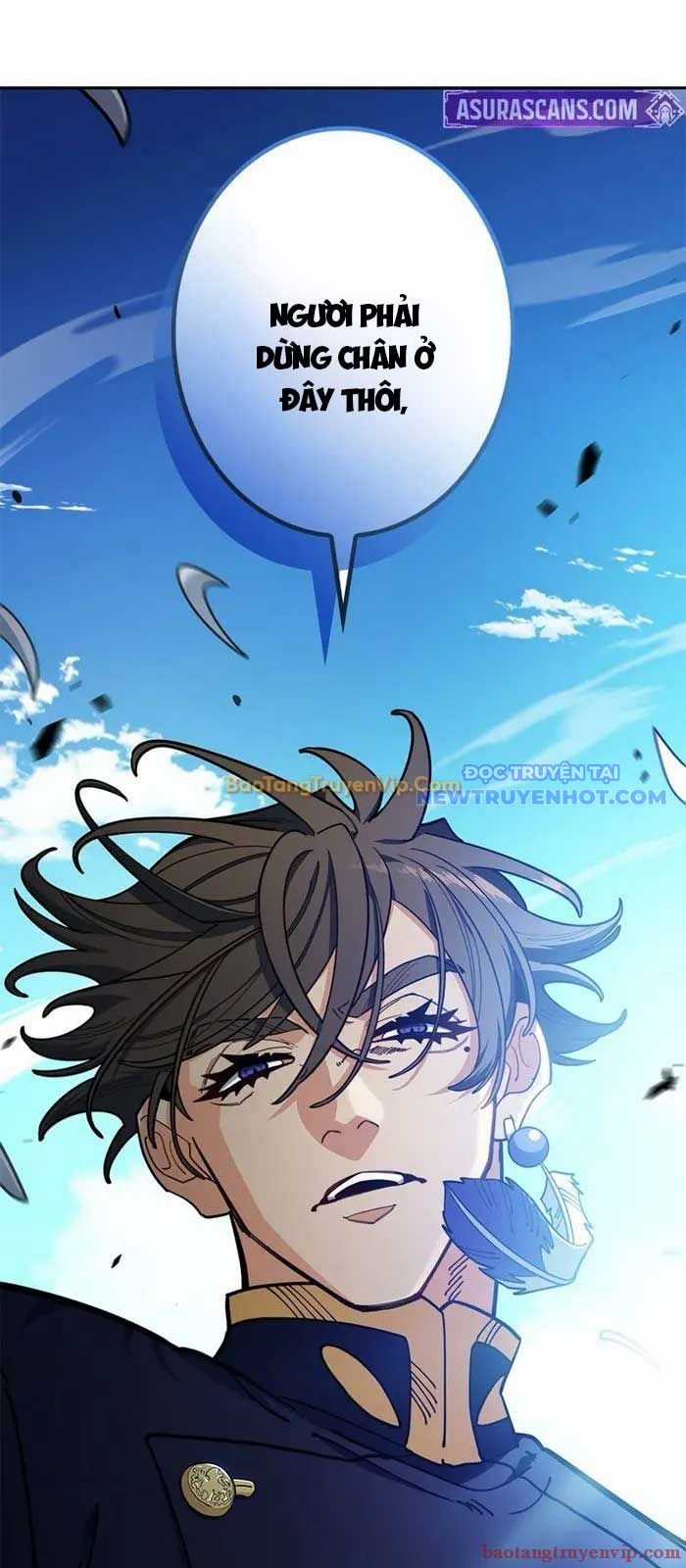 Công Tước Bạch Long - Chapter 123 - Trang 66