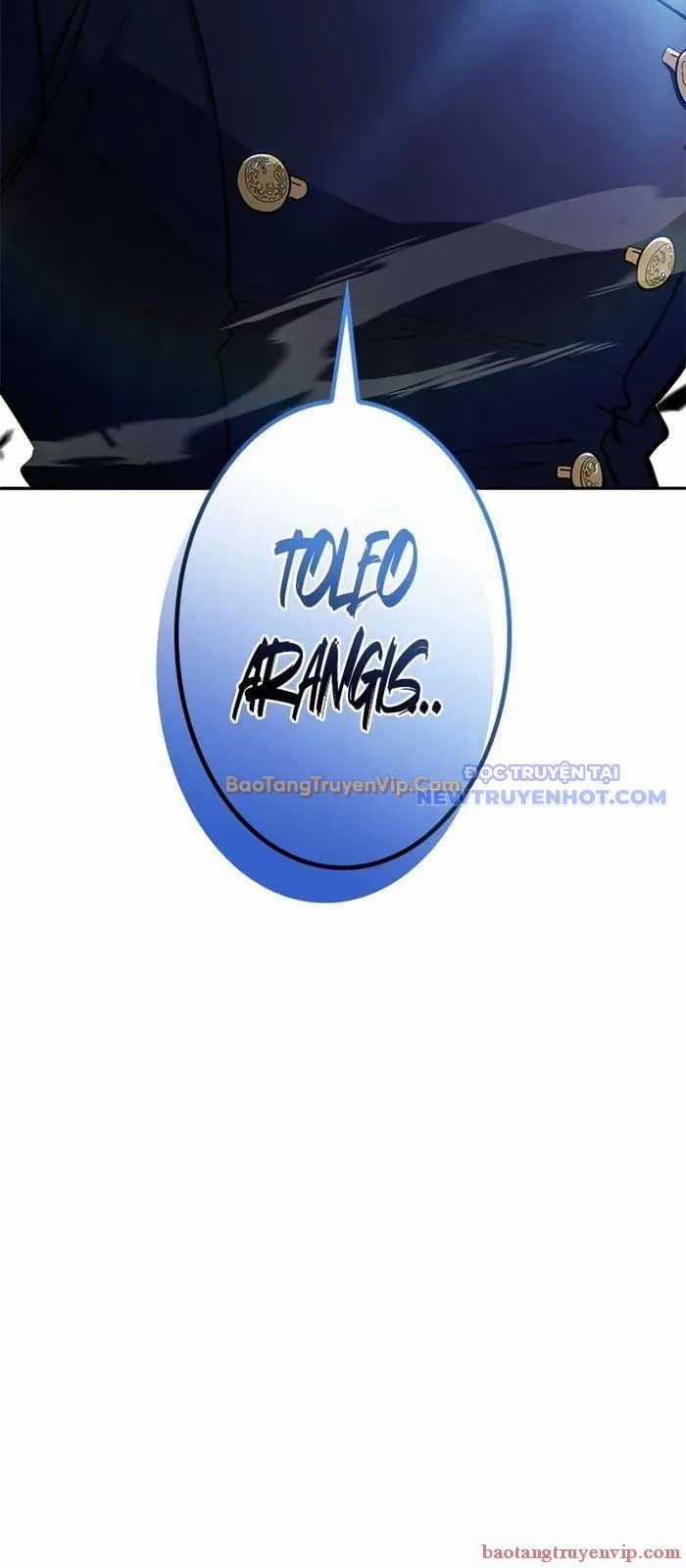Công Tước Bạch Long - Chapter 123 - Trang 67