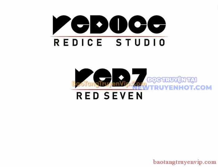 Công Tước Bạch Long - Chapter 123 - Trang 68