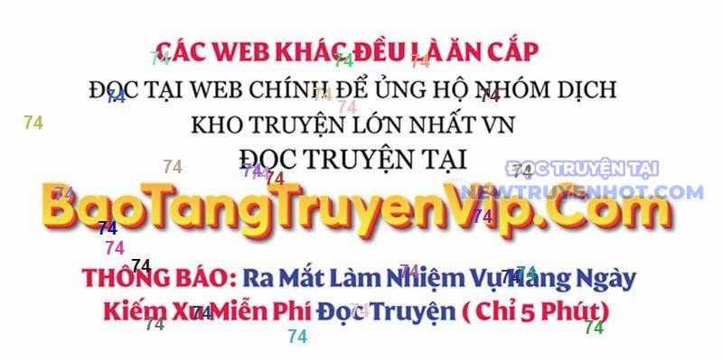 Công Tước Bạch Long - Chapter 124 - Trang 2
