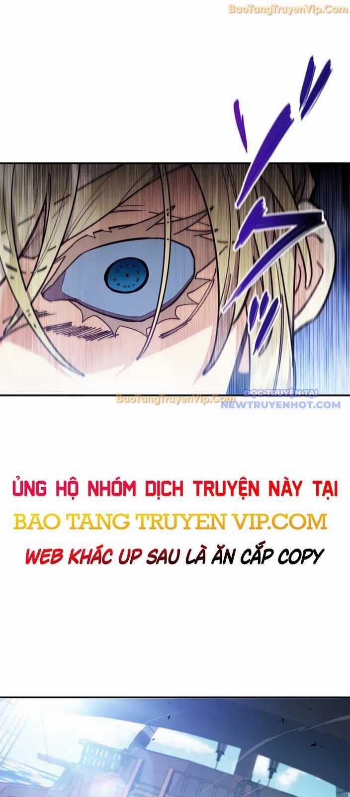 Công Tước Bạch Long - Chapter 124 - Trang 102