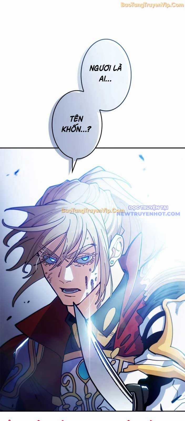 Công Tước Bạch Long - Chapter 124 - Trang 104