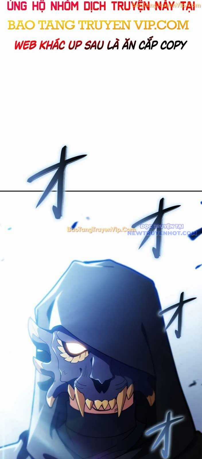 Công Tước Bạch Long - Chapter 124 - Trang 105