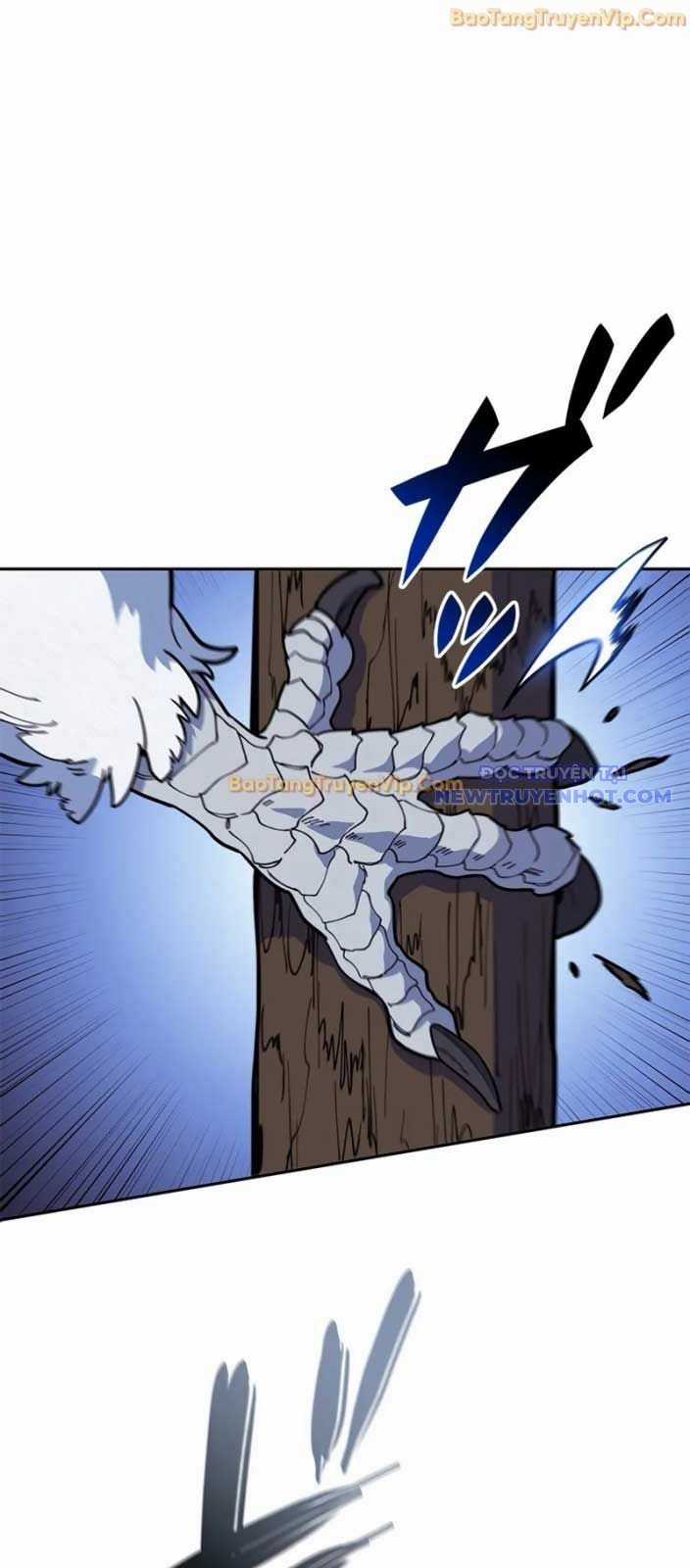 Công Tước Bạch Long - Chapter 124 - Trang 15