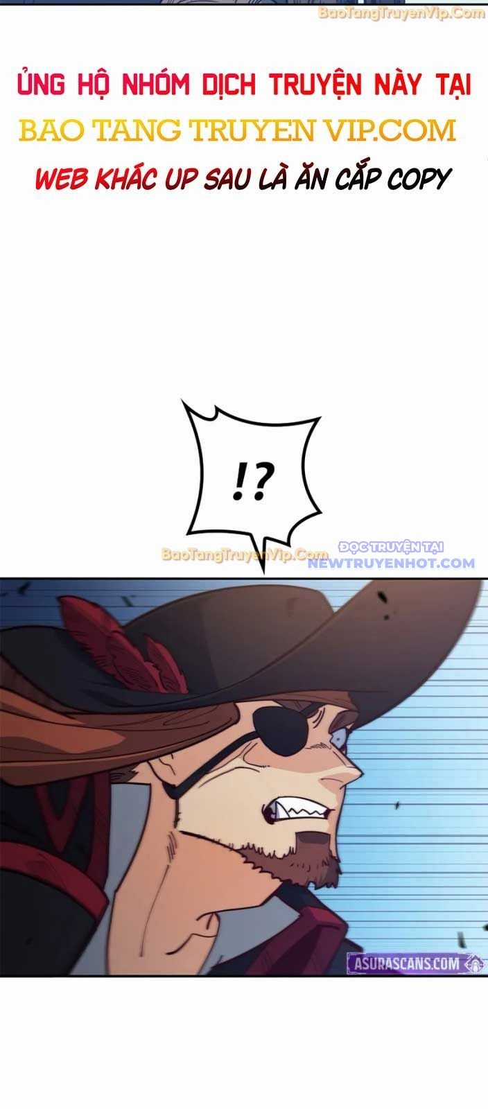Công Tước Bạch Long - Chapter 124 - Trang 17