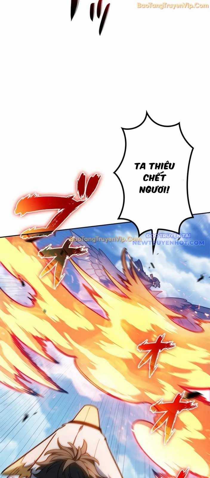 Công Tước Bạch Long - Chapter 124 - Trang 23