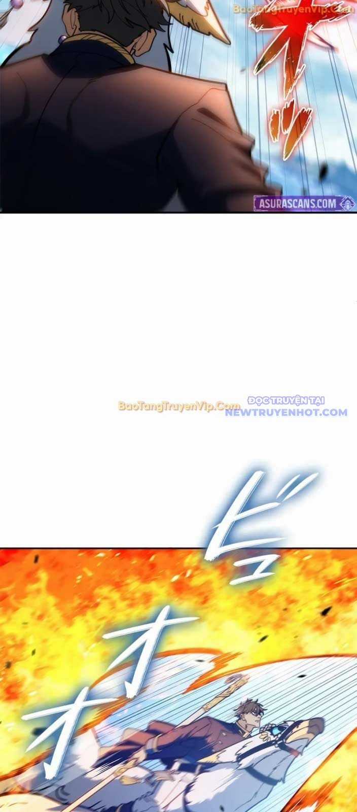 Công Tước Bạch Long - Chapter 124 - Trang 24