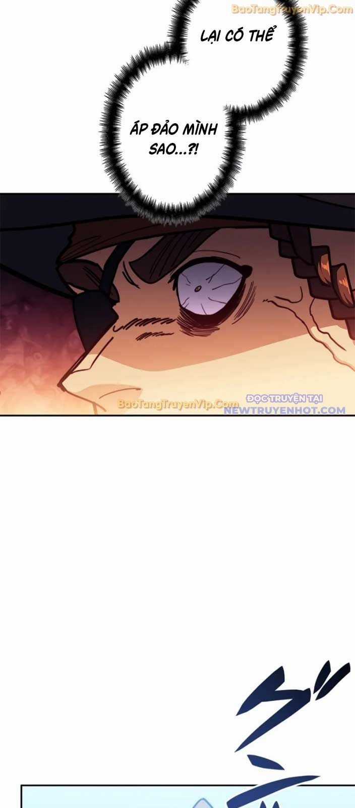 Công Tước Bạch Long - Chapter 124 - Trang 31