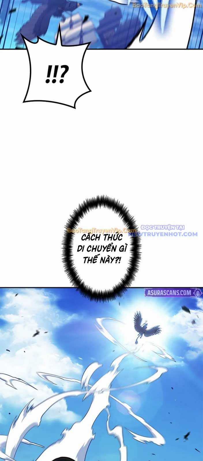 Công Tước Bạch Long - Chapter 124 - Trang 34