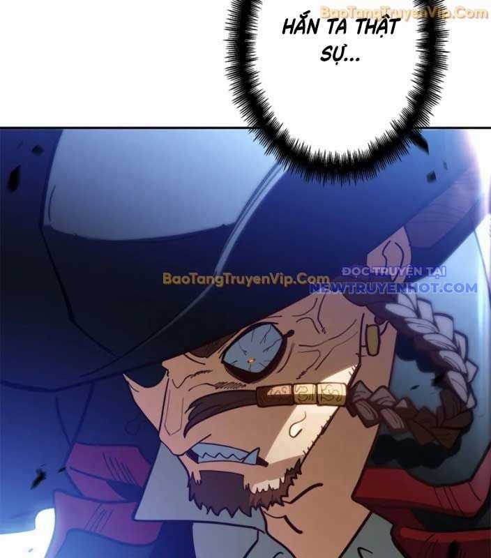 Công Tước Bạch Long - Chapter 124 - Trang 39