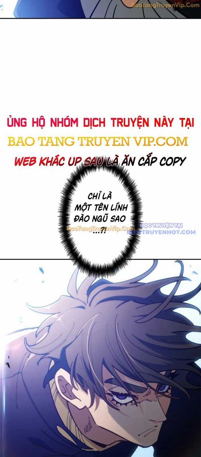 Công Tước Bạch Long - Chapter 124 - Trang 40