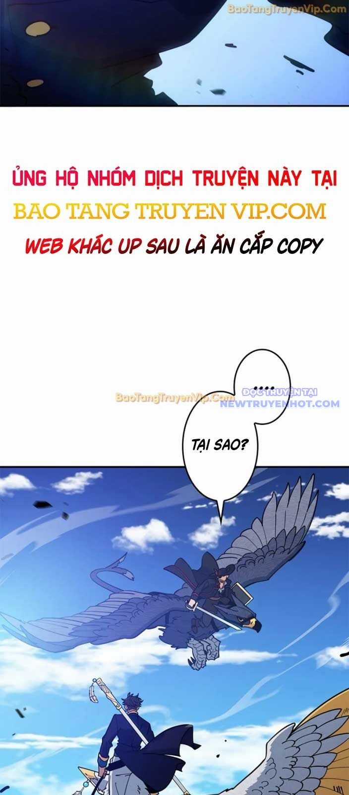 Công Tước Bạch Long - Chapter 124 - Trang 41