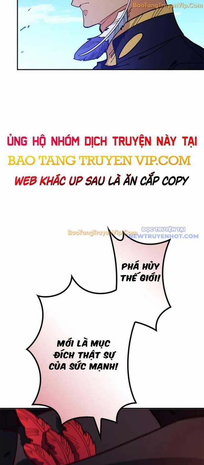 Công Tước Bạch Long - Chapter 124 - Trang 44