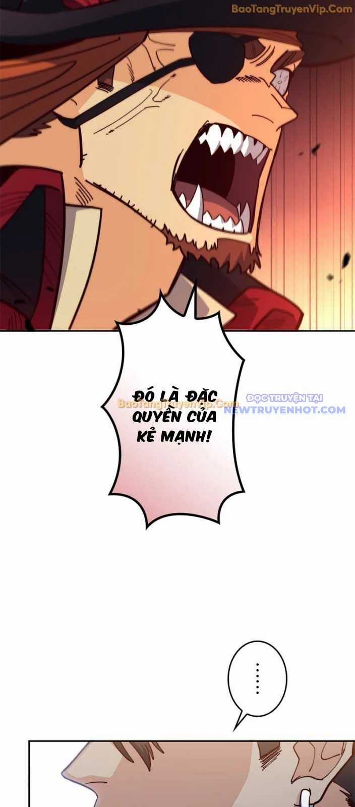 Công Tước Bạch Long - Chapter 124 - Trang 45