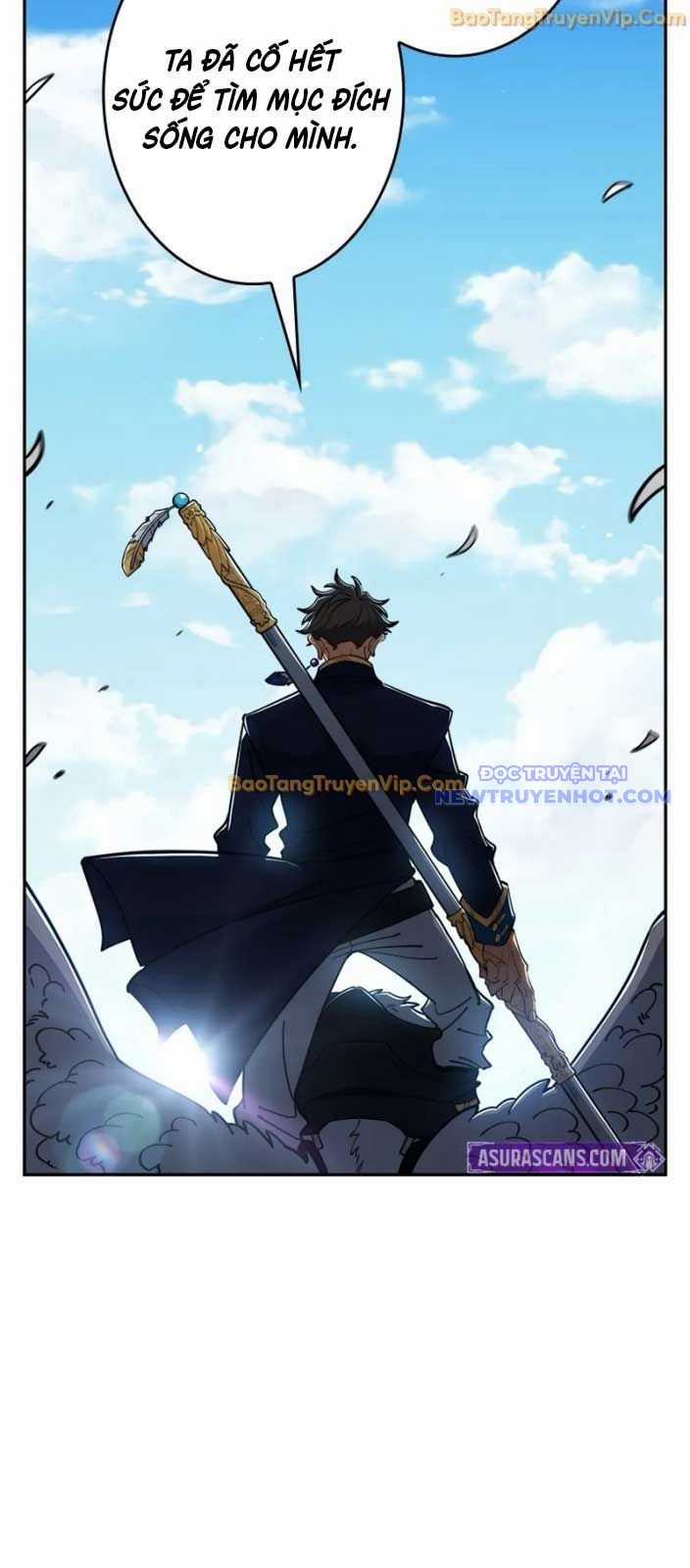 Công Tước Bạch Long - Chapter 124 - Trang 50