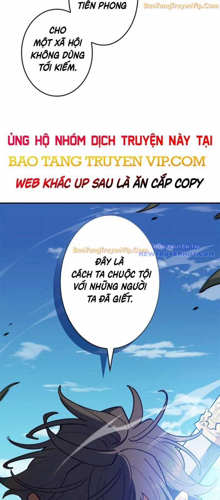 Công Tước Bạch Long - Chapter 124 - Trang 53