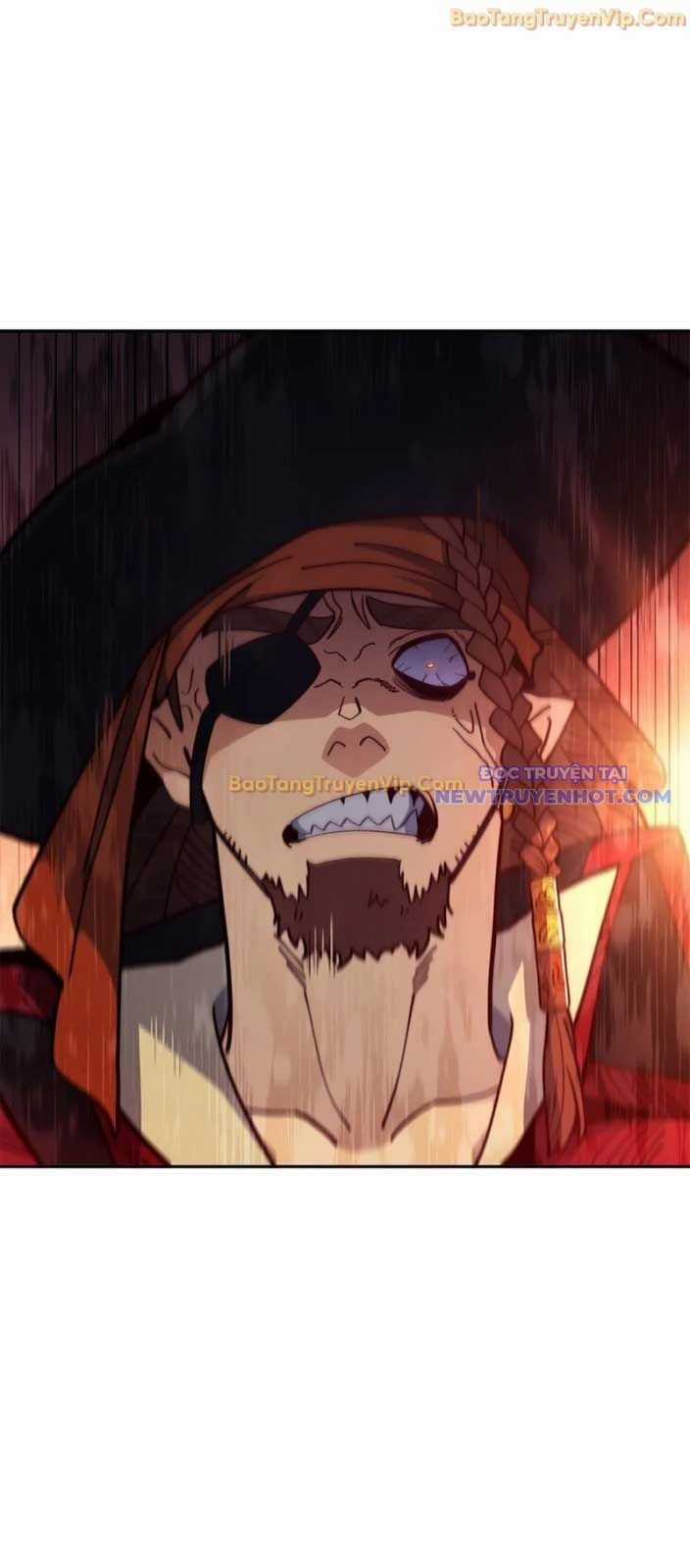 Công Tước Bạch Long - Chapter 124 - Trang 55