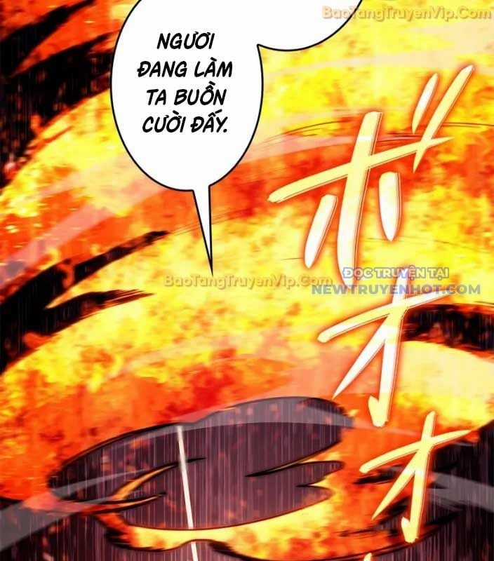 Công Tước Bạch Long - Chapter 124 - Trang 58
