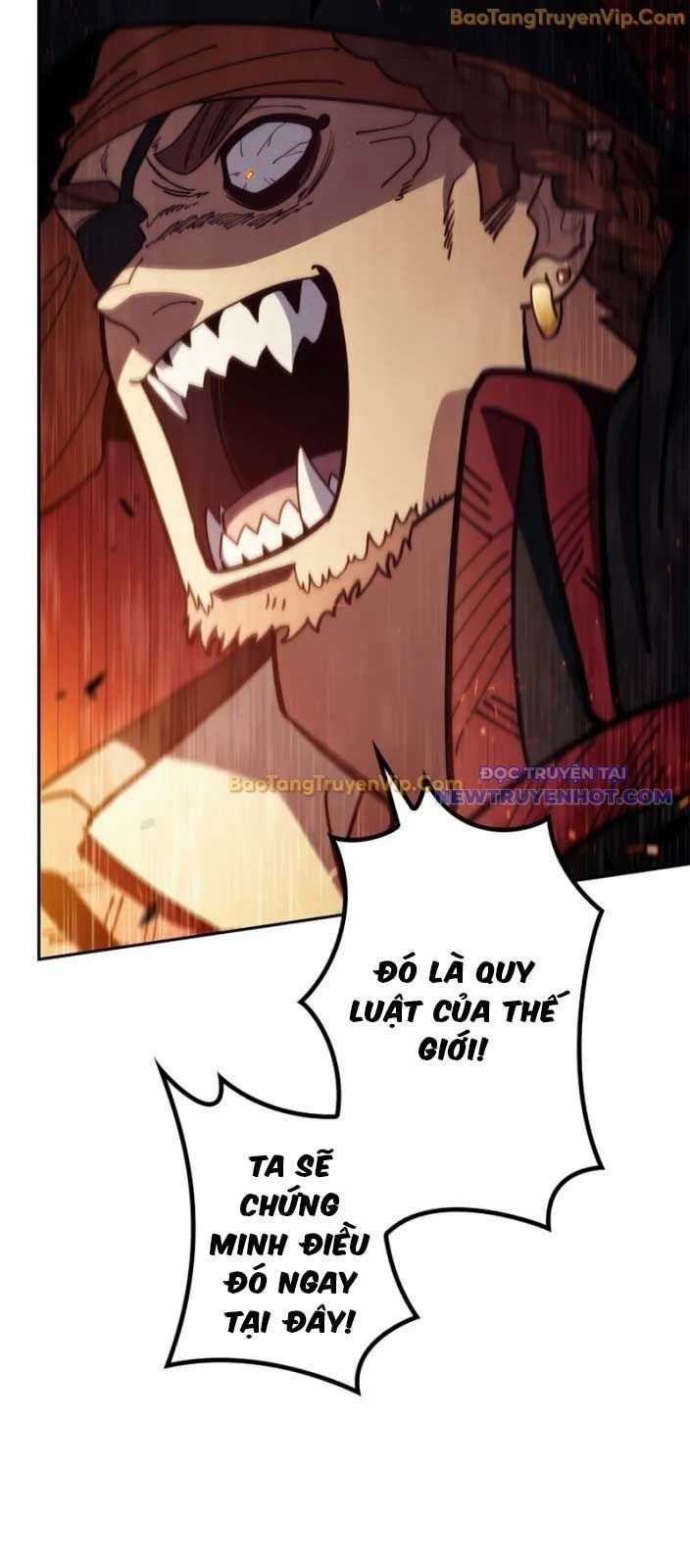 Công Tước Bạch Long - Chapter 124 - Trang 60