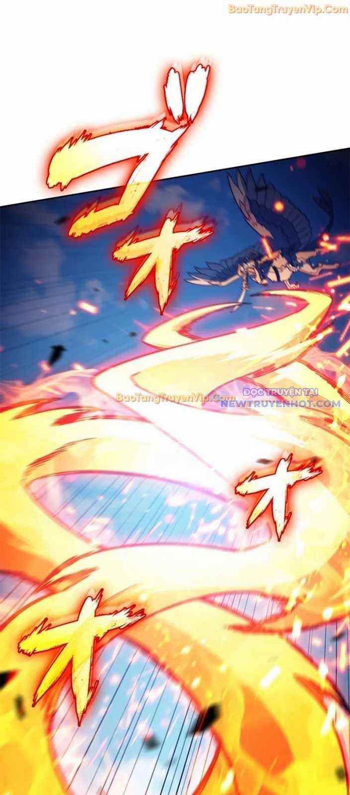 Công Tước Bạch Long - Chapter 124 - Trang 61