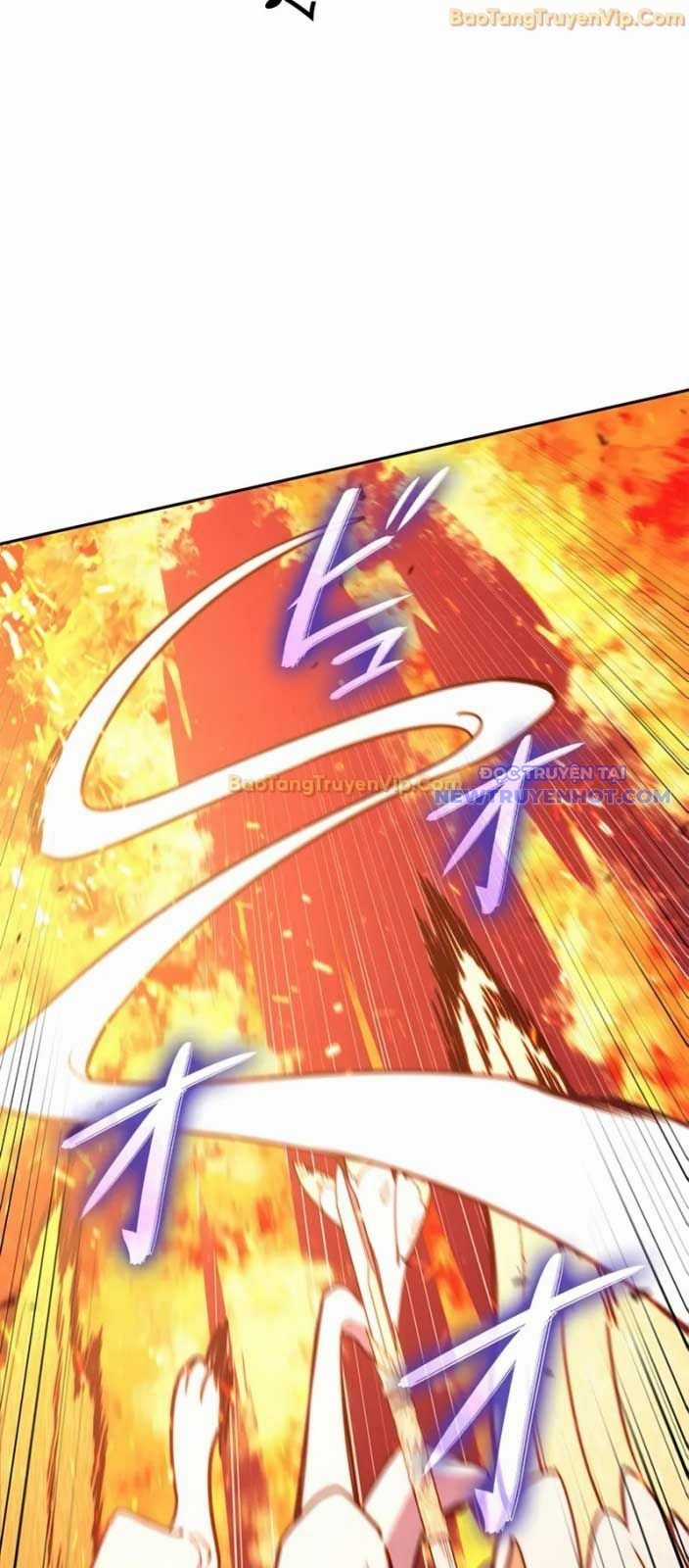 Công Tước Bạch Long - Chapter 124 - Trang 64
