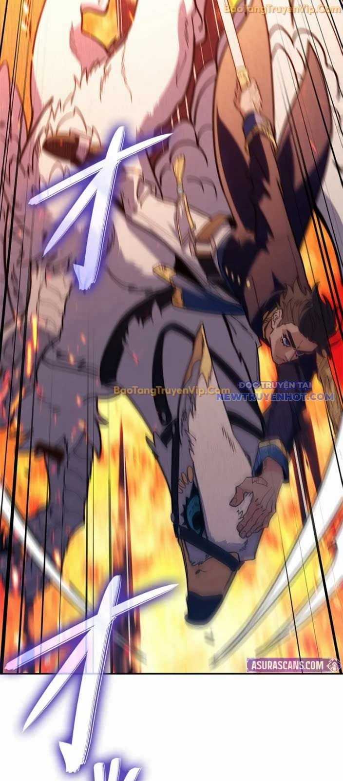 Công Tước Bạch Long - Chapter 124 - Trang 65