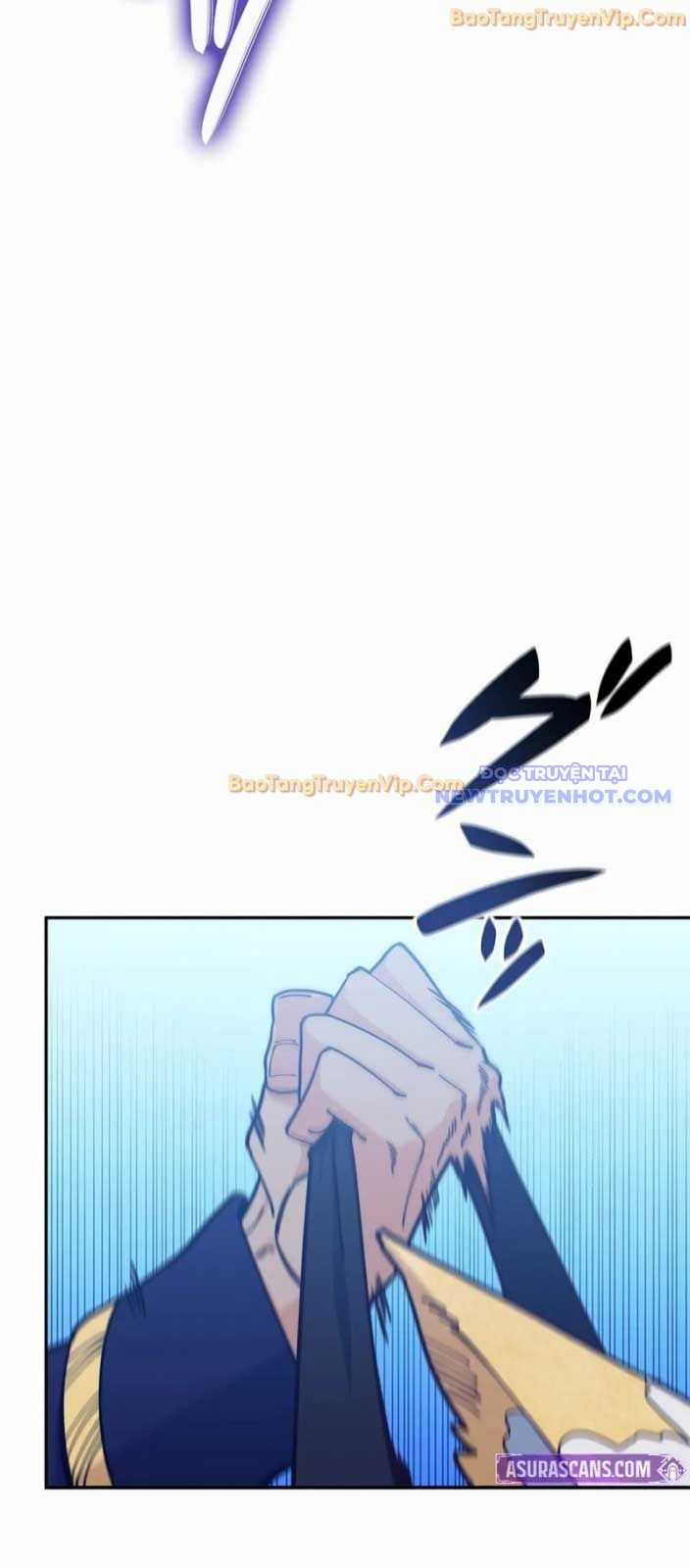 Công Tước Bạch Long - Chapter 124 - Trang 66