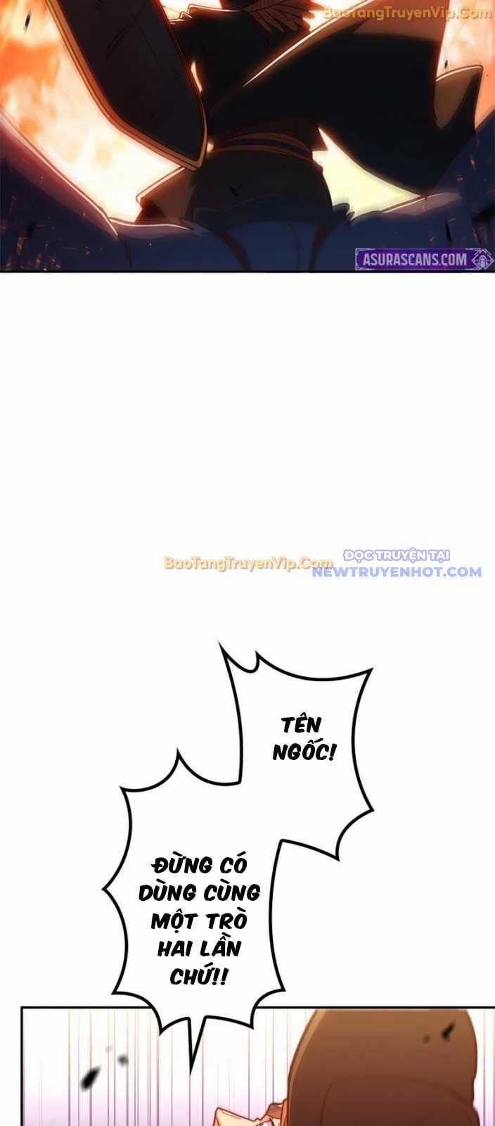 Công Tước Bạch Long - Chapter 124 - Trang 68