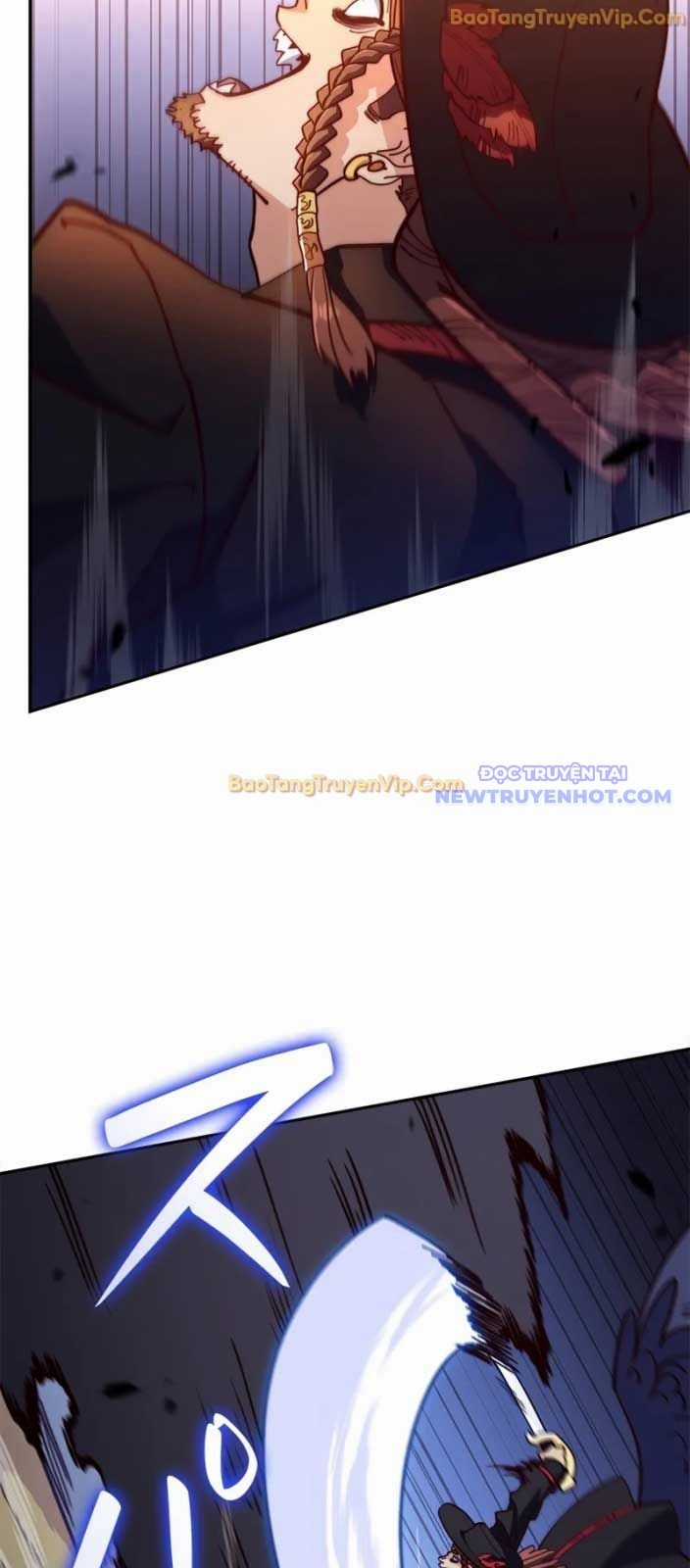 Công Tước Bạch Long - Chapter 124 - Trang 69