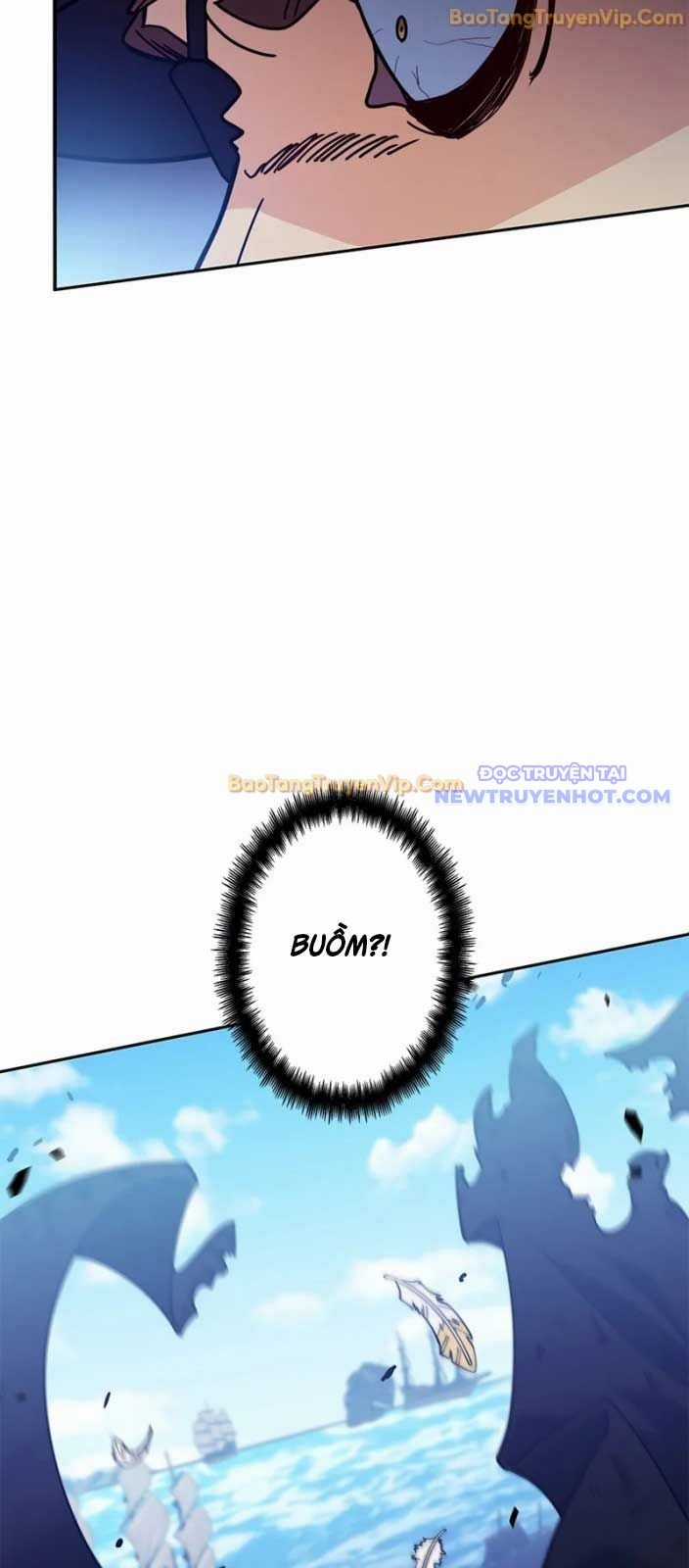 Công Tước Bạch Long - Chapter 124 - Trang 71