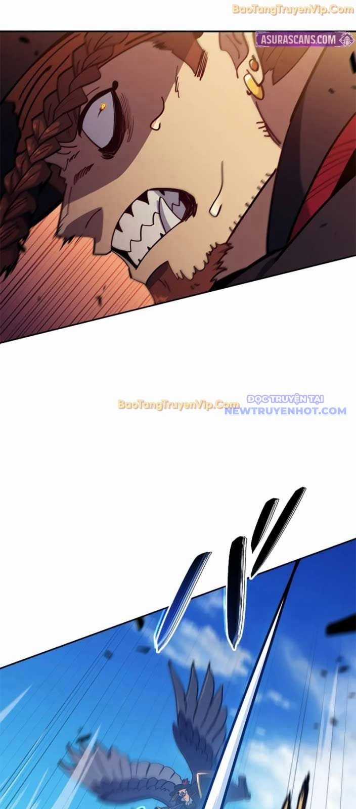 Công Tước Bạch Long - Chapter 124 - Trang 74