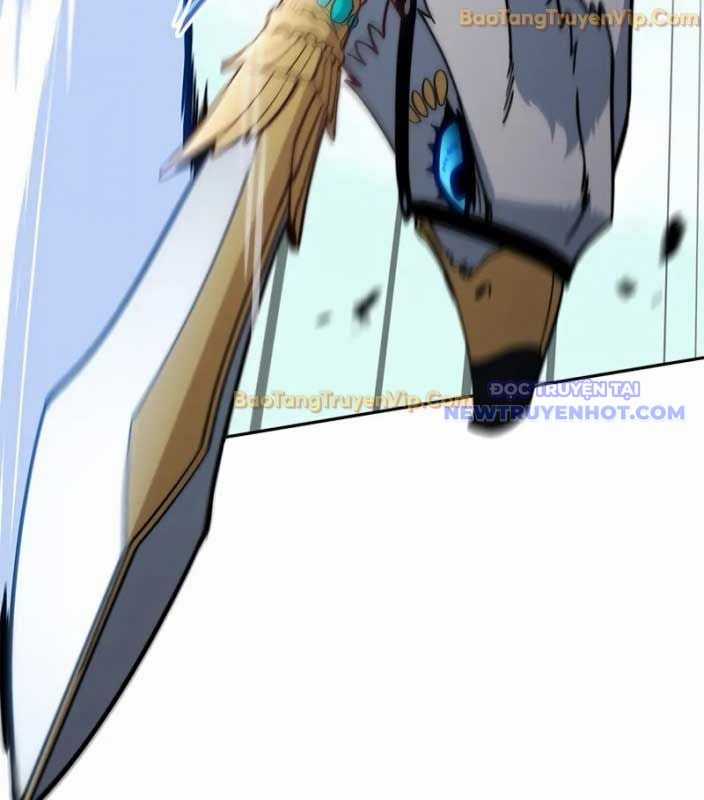 Công Tước Bạch Long - Chapter 124 - Trang 76