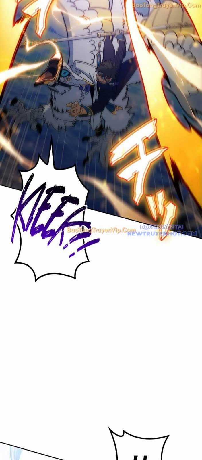 Công Tước Bạch Long - Chapter 124 - Trang 80