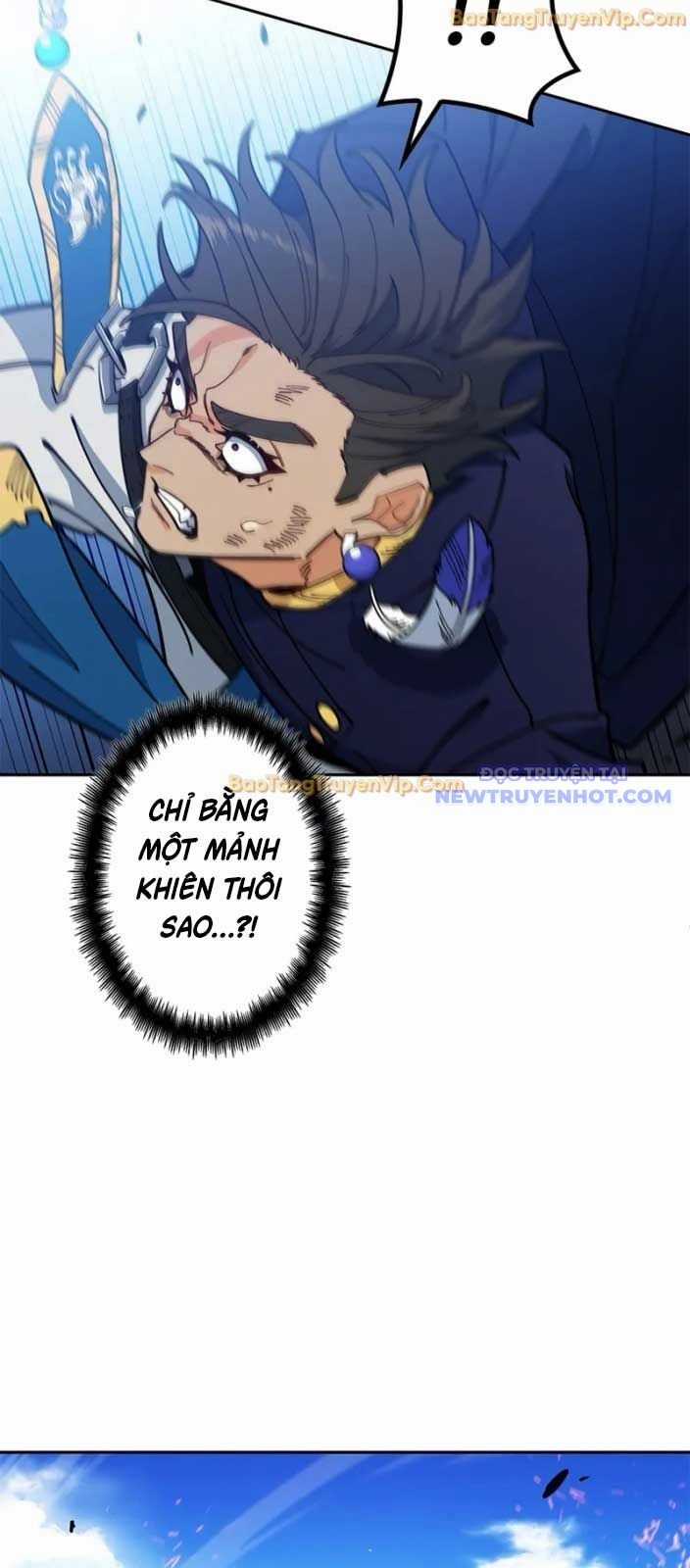 Công Tước Bạch Long - Chapter 124 - Trang 81
