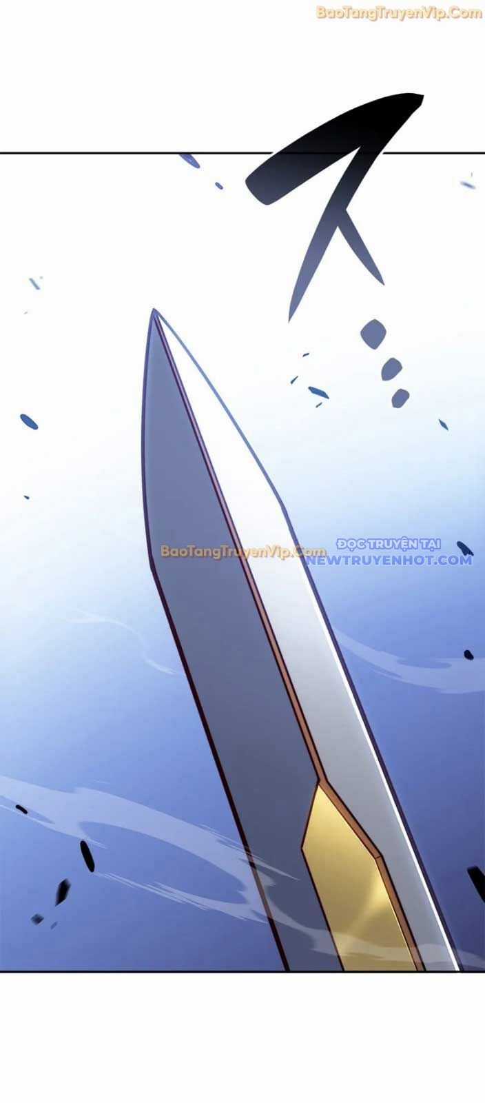 Công Tước Bạch Long - Chapter 124 - Trang 85