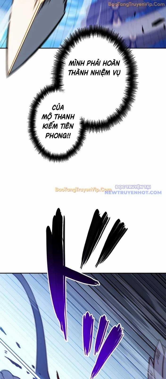 Công Tước Bạch Long - Chapter 124 - Trang 87