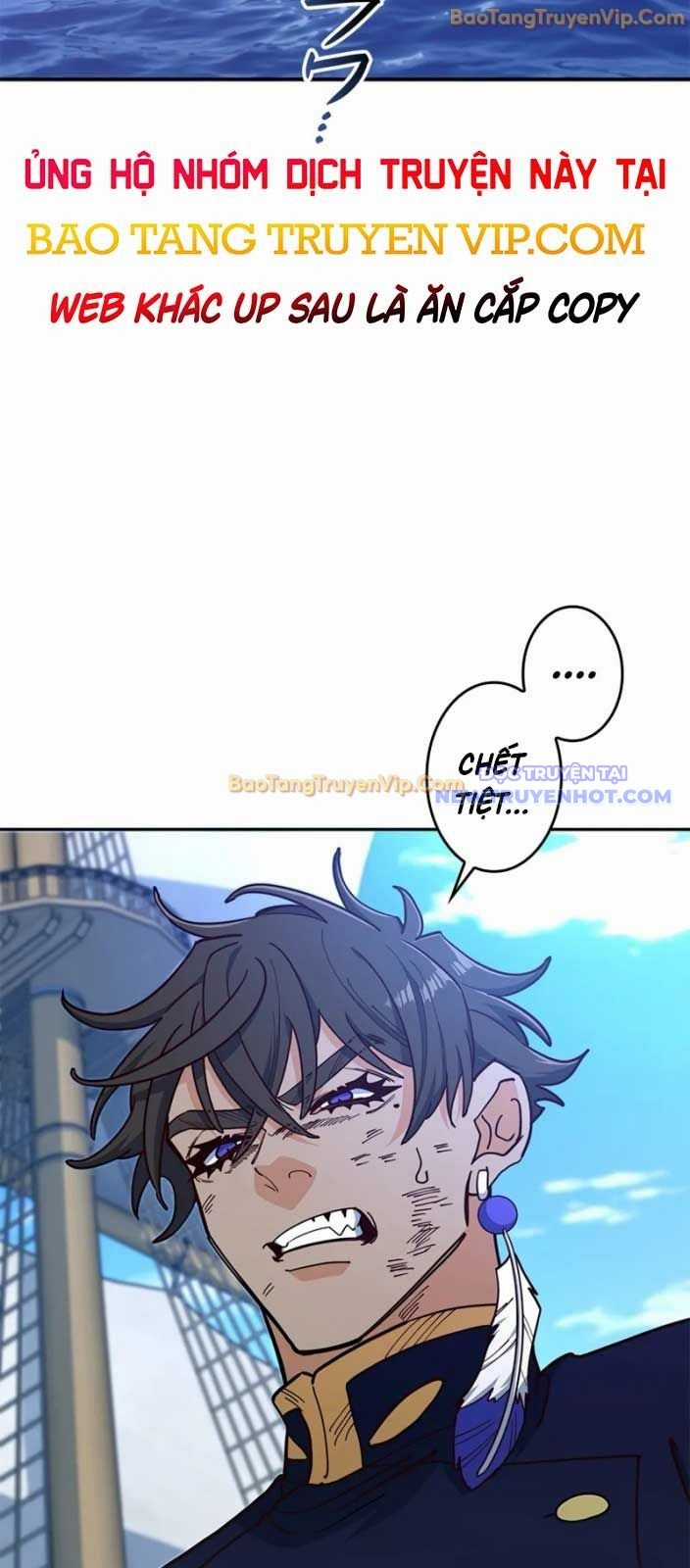 Công Tước Bạch Long - Chapter 124 - Trang 96