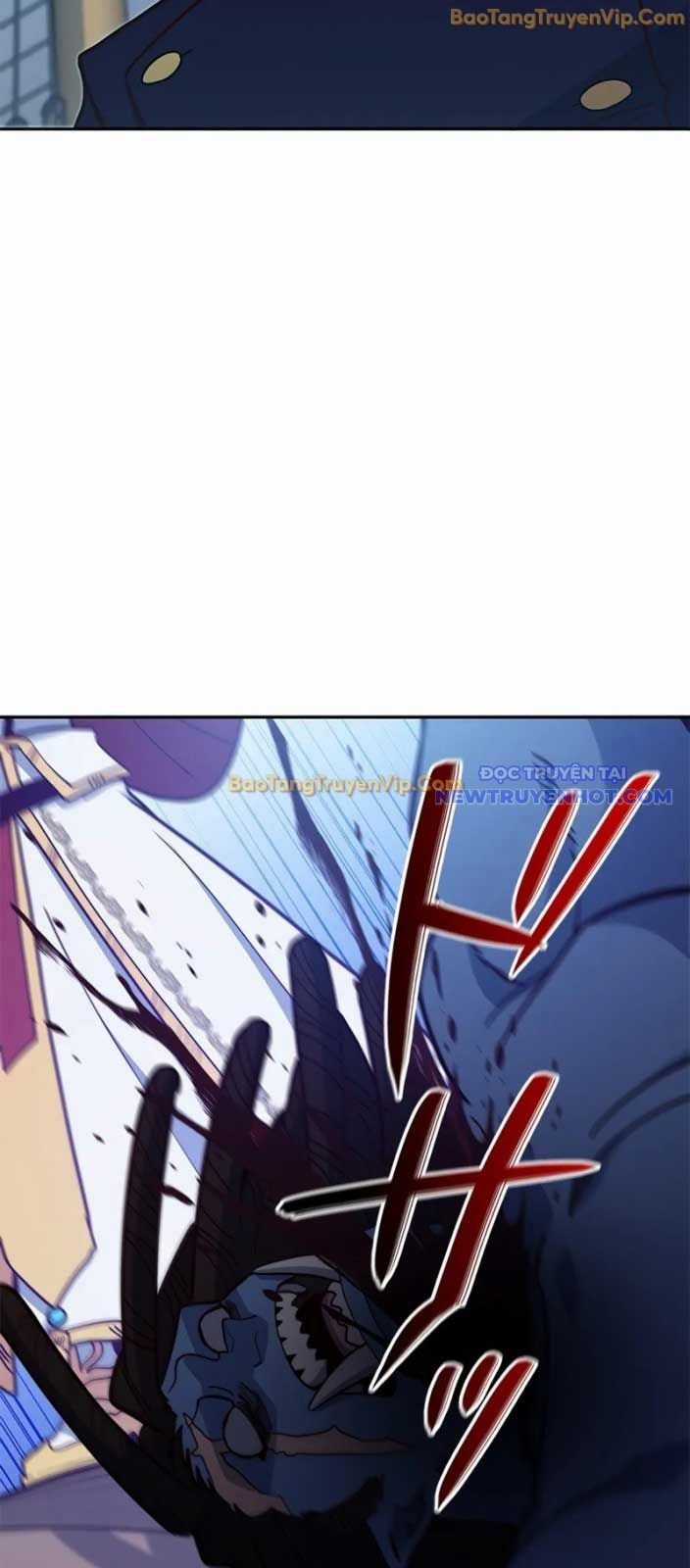 Công Tước Bạch Long - Chapter 124 - Trang 97