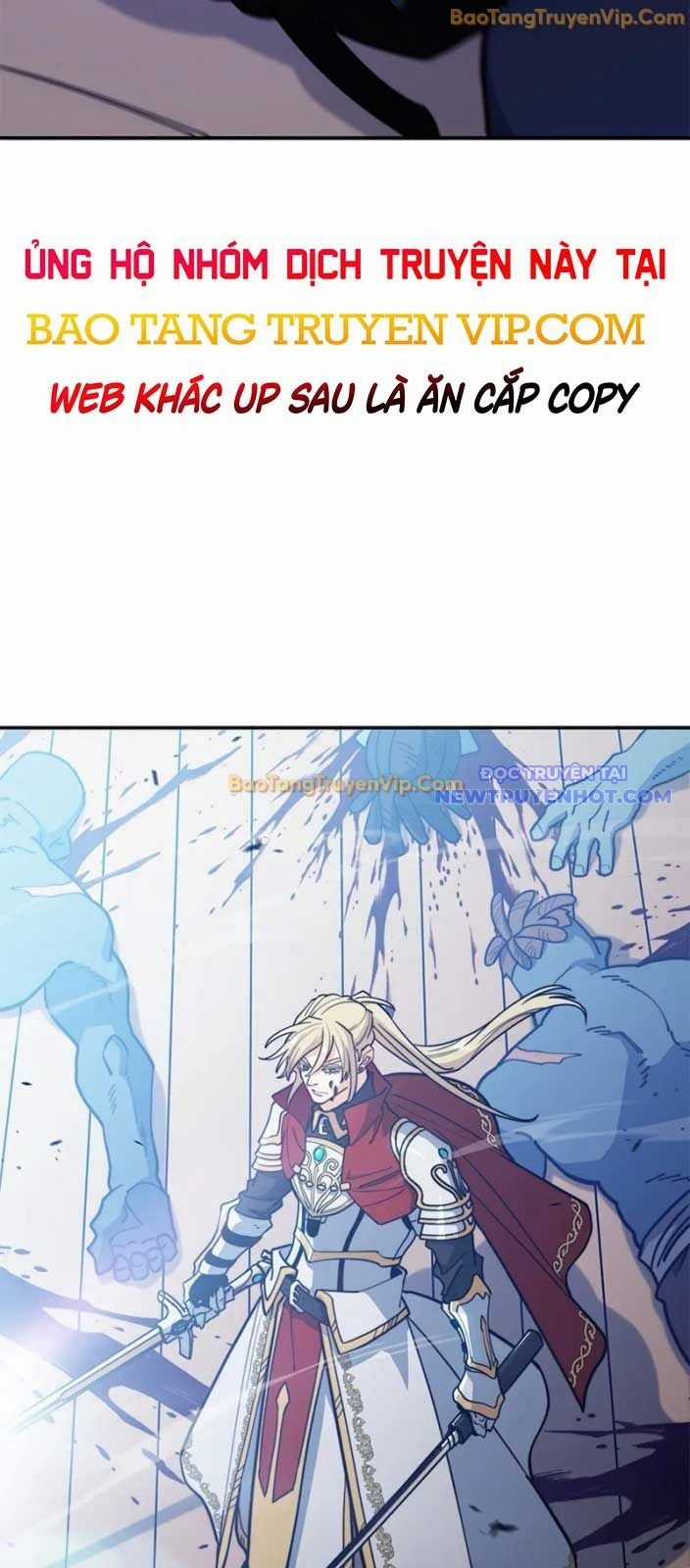 Công Tước Bạch Long - Chapter 124 - Trang 98