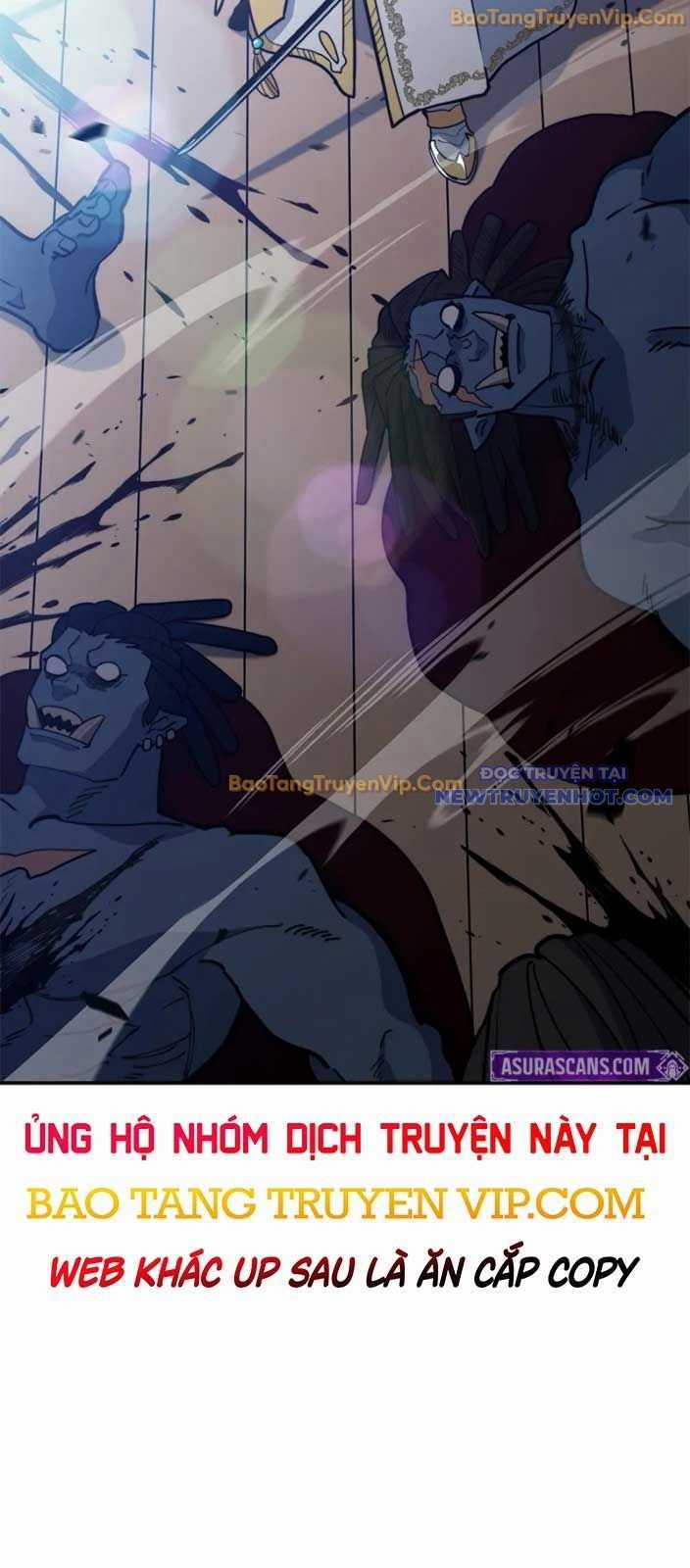 Công Tước Bạch Long - Chapter 124 - Trang 99