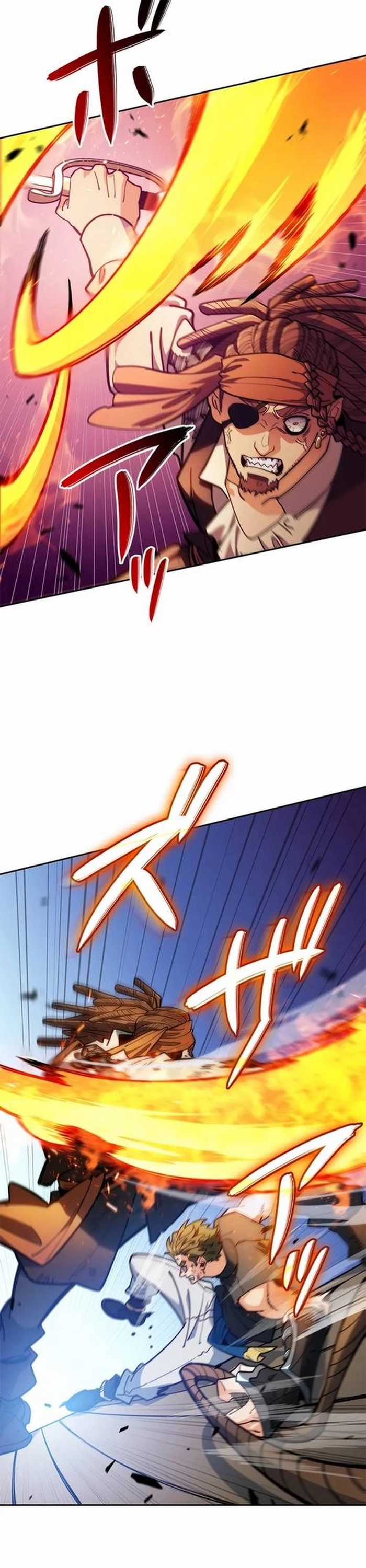 Công Tước Bạch Long - Chapter 126 - Trang 11