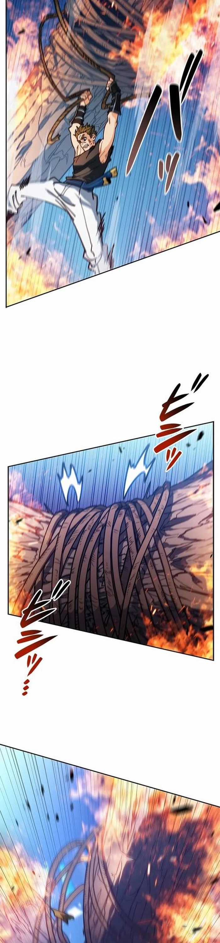 Công Tước Bạch Long - Chapter 126 - Trang 16