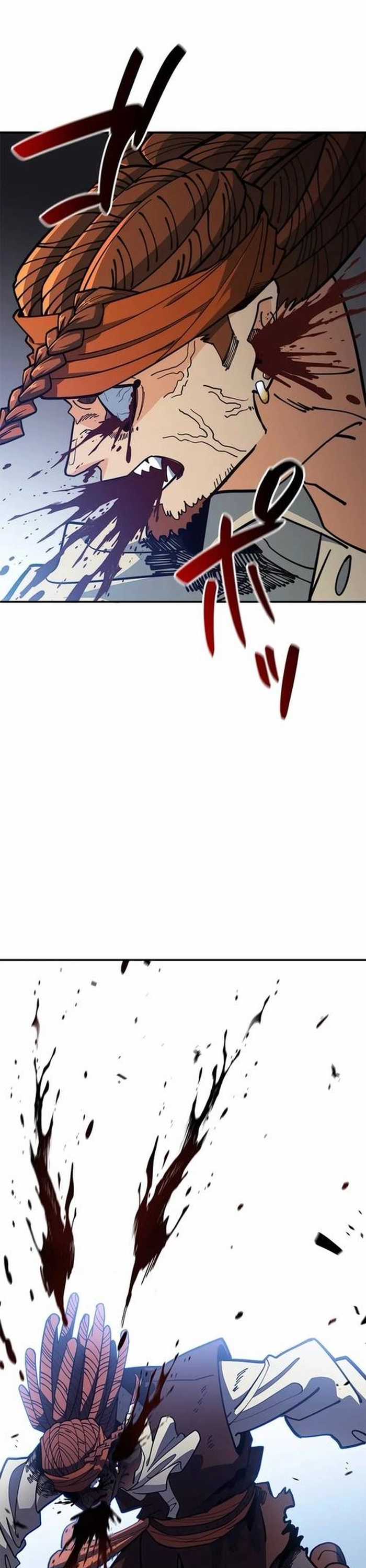 Công Tước Bạch Long - Chapter 126 - Trang 29