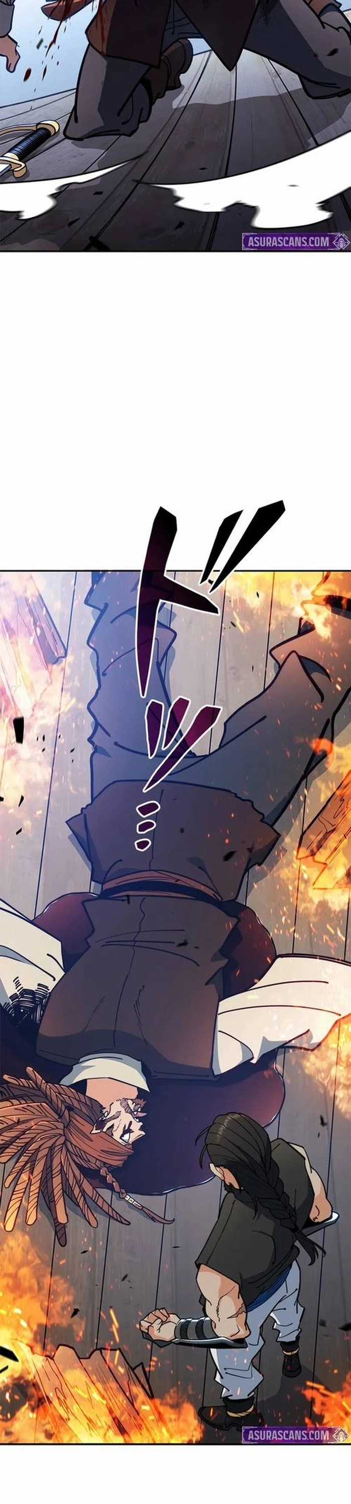 Công Tước Bạch Long - Chapter 126 - Trang 30