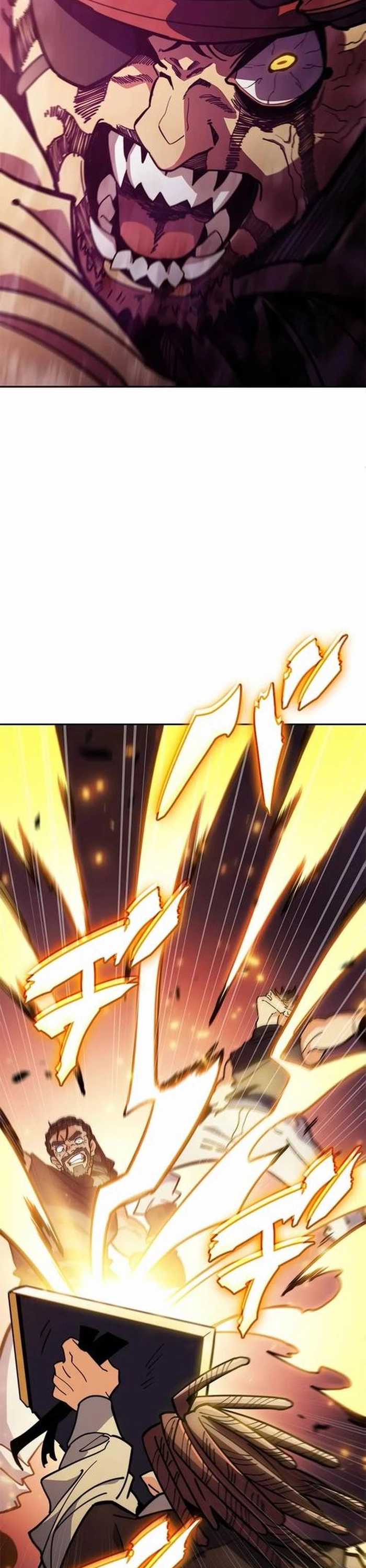 Công Tước Bạch Long - Chapter 126 - Trang 36