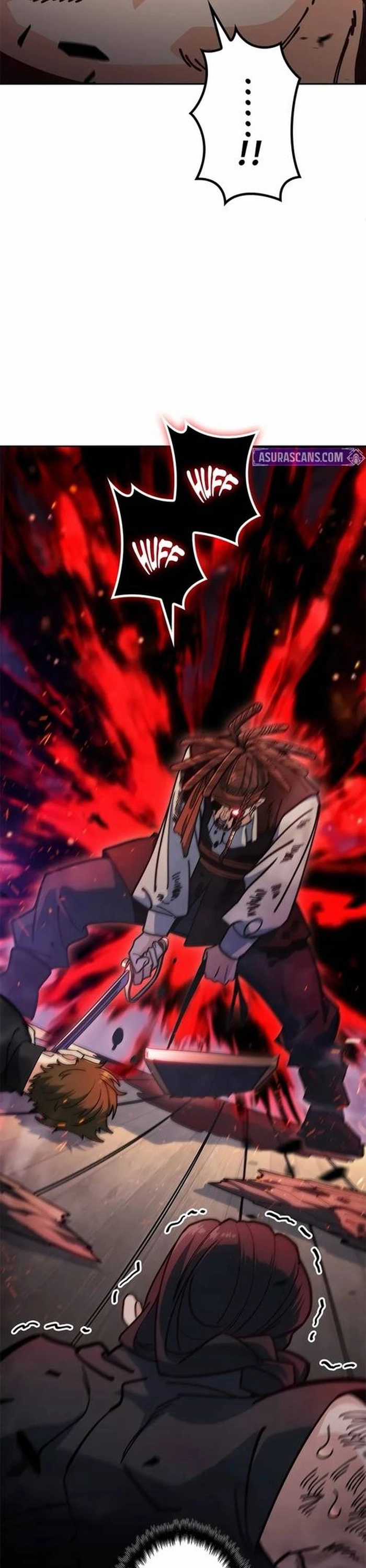 Công Tước Bạch Long - Chapter 126 - Trang 38