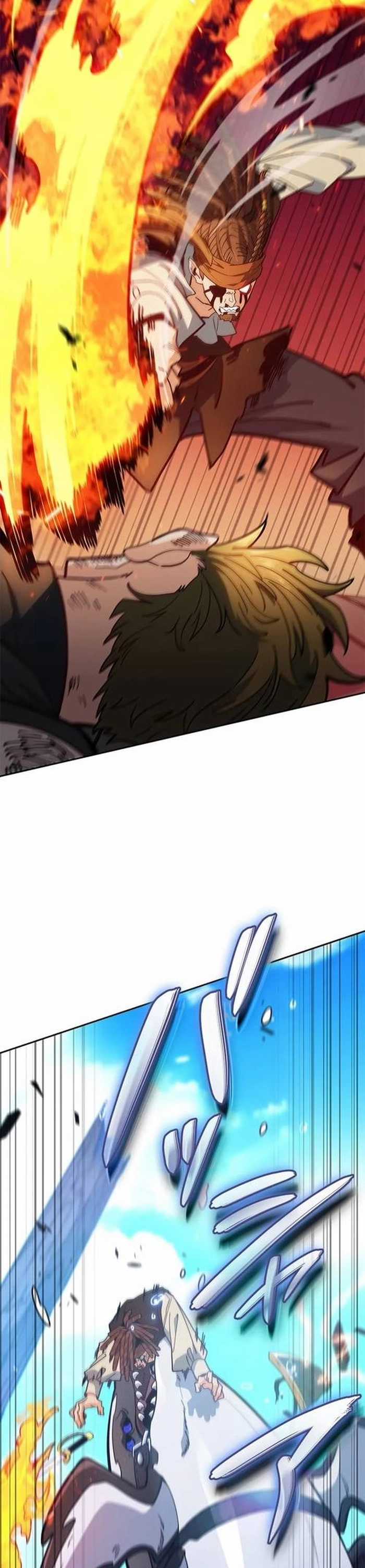 Công Tước Bạch Long - Chapter 126 - Trang 40