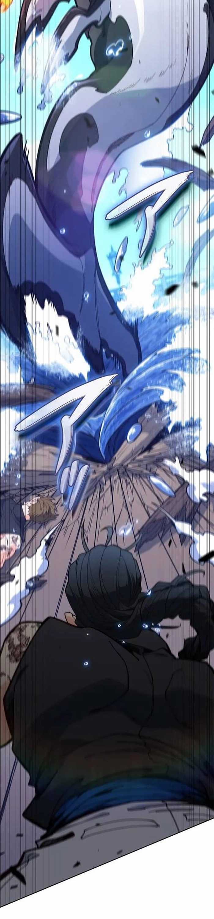 Công Tước Bạch Long - Chapter 126 - Trang 41