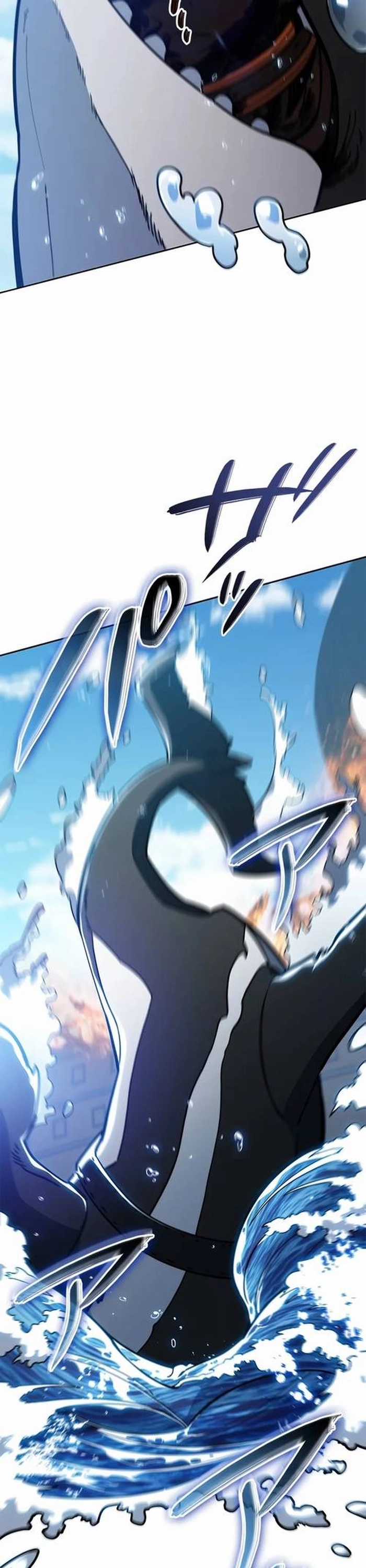 Công Tước Bạch Long - Chapter 126 - Trang 43